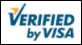 Verificado por VISA