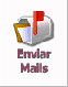 icono mails